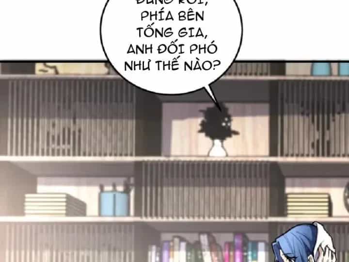 Tối Cường Khí Thiếu - Chương 24 - ảnh 158
