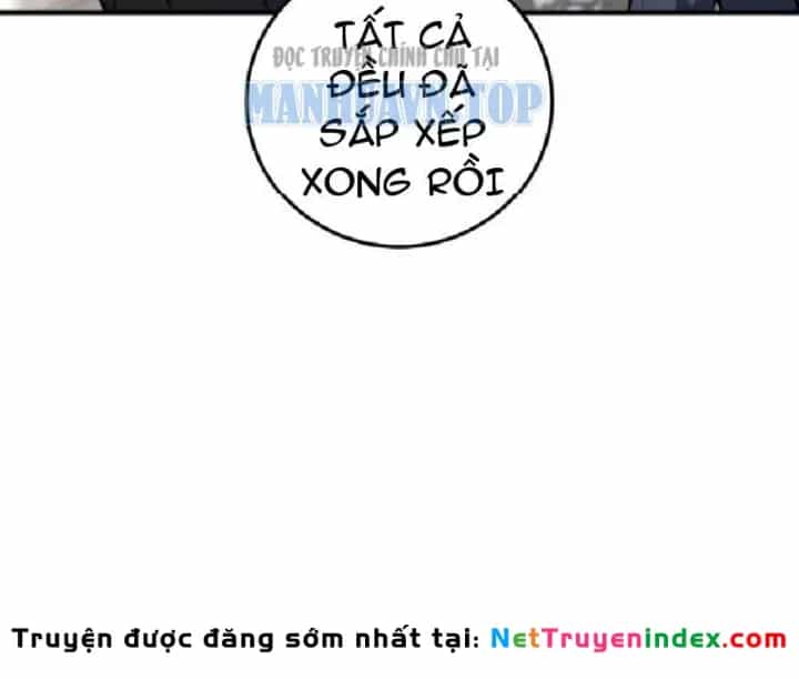 Tối Cường Khí Thiếu - Chương 24 - ảnh 160