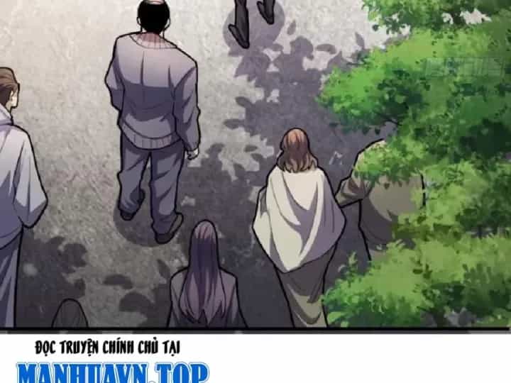 Tối Cường Khí Thiếu - Chương 24 - ảnh 171