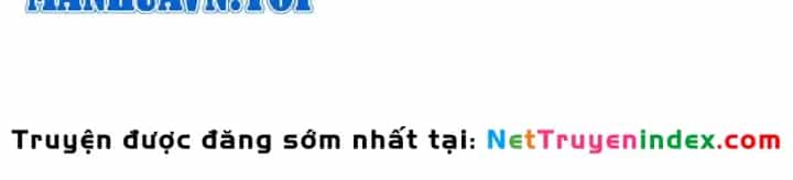 Tối Cường Khí Thiếu - Chương 24 - ảnh 172