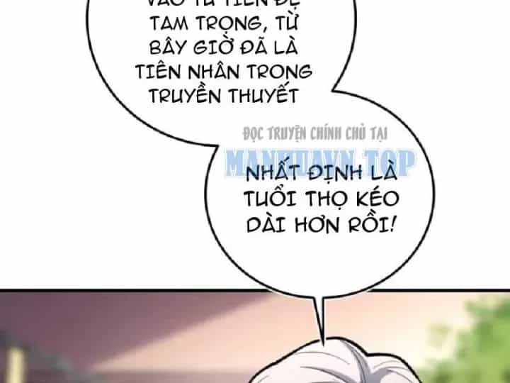 Tối Cường Khí Thiếu - Chương 24 - ảnh 199