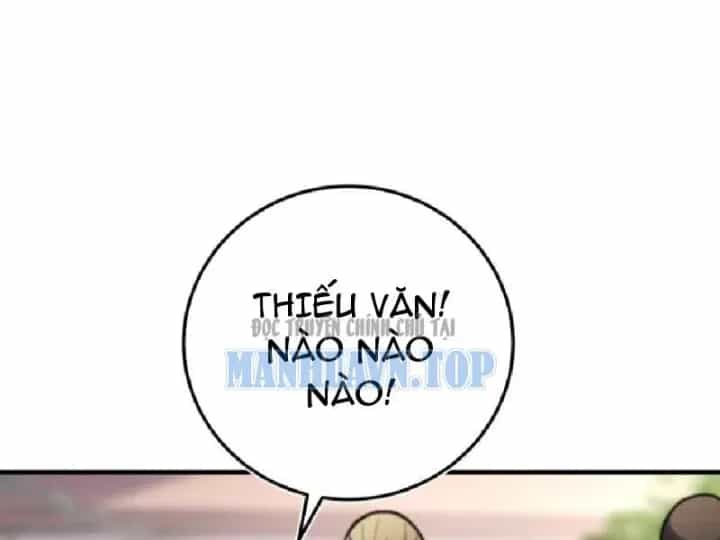 Tối Cường Khí Thiếu - Chương 24 - ảnh 205