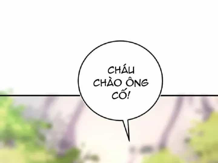 Tối Cường Khí Thiếu - Chương 24 - ảnh 209