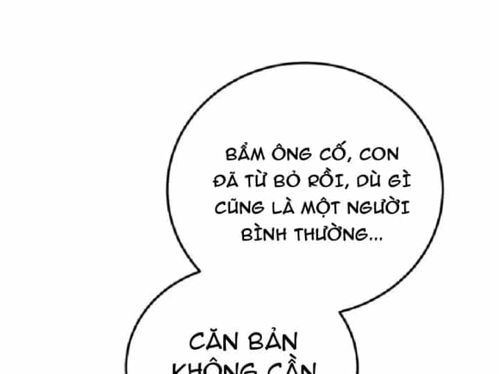 Tối Cường Khí Thiếu - Chương 24 - ảnh 213