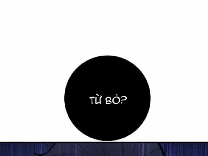 Tối Cường Khí Thiếu - Chương 24 - ảnh 216