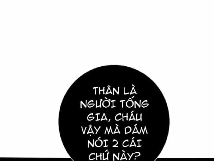 Tối Cường Khí Thiếu - Chương 24 - ảnh 219