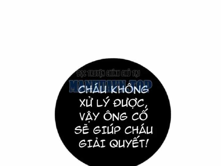 Tối Cường Khí Thiếu - Chương 24 - ảnh 225