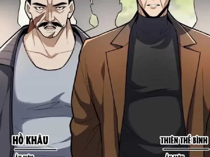 Tối Cường Khí Thiếu - Chương 24 - ảnh 228