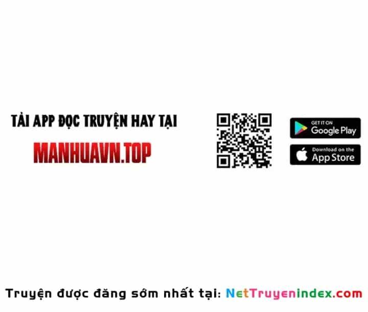 Tối Cường Khí Thiếu - Chương 24 - ảnh 23