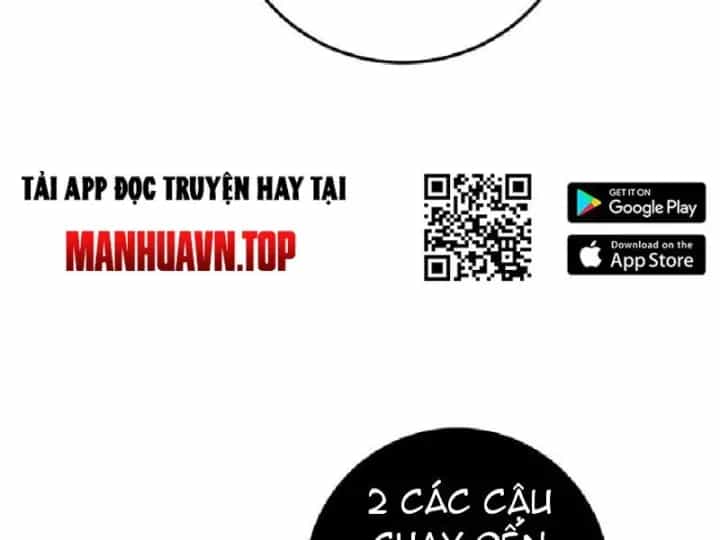 Tối Cường Khí Thiếu - Chương 24 - ảnh 230