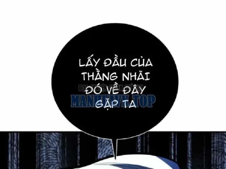 Tối Cường Khí Thiếu - Chương 24 - ảnh 234