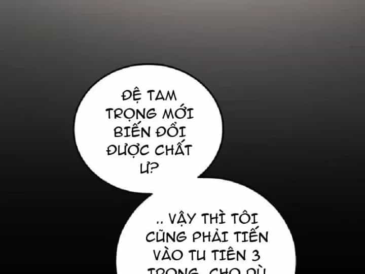 Tối Cường Khí Thiếu - Chương 24 - ảnh 33