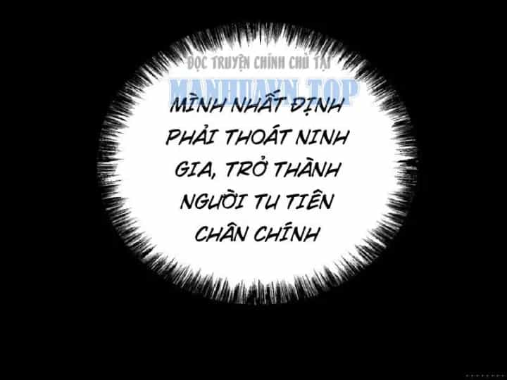 Tối Cường Khí Thiếu - Chương 24 - ảnh 36