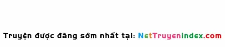 Tối Cường Khí Thiếu - Chương 24 - ảnh 41