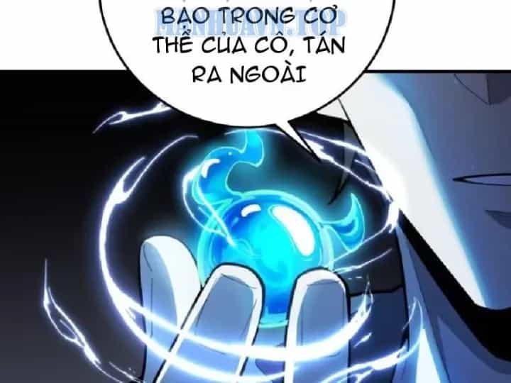 Tối Cường Khí Thiếu - Chương 24 - ảnh 49