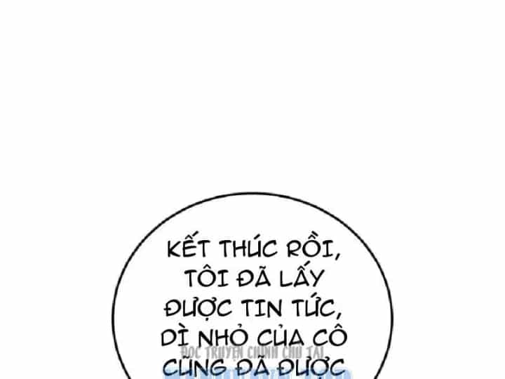 Tối Cường Khí Thiếu - Chương 24 - ảnh 5