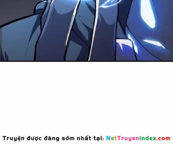 Tối Cường Khí Thiếu - Chương 24 - ảnh 50