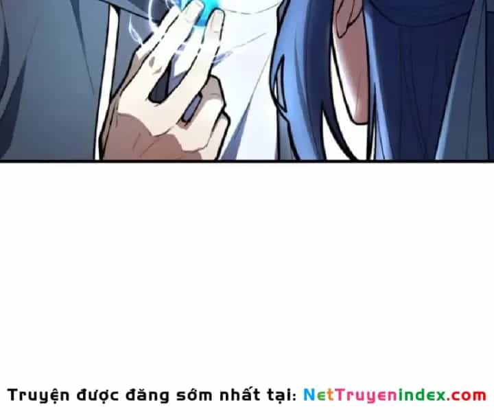 Tối Cường Khí Thiếu - Chương 24 - ảnh 56