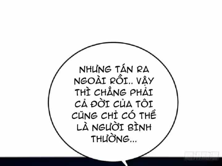 Tối Cường Khí Thiếu - Chương 24 - ảnh 57