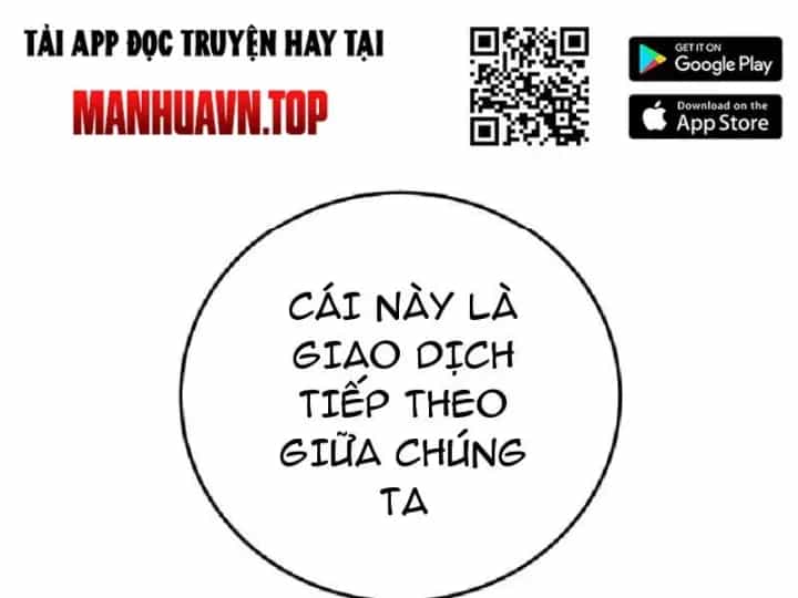 Tối Cường Khí Thiếu - Chương 24 - ảnh 60