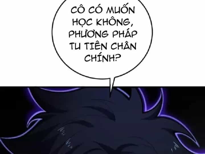 Tối Cường Khí Thiếu - Chương 24 - ảnh 64