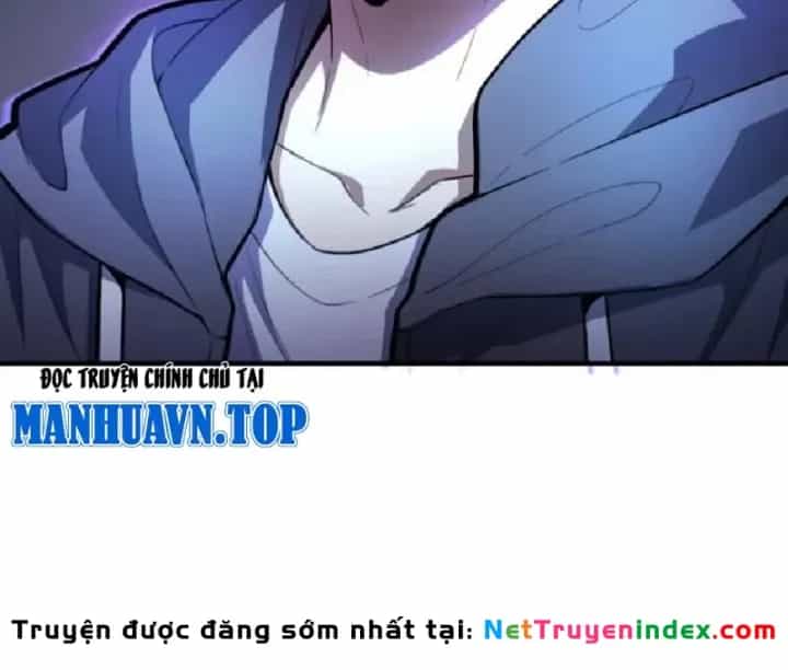 Tối Cường Khí Thiếu - Chương 24 - ảnh 66
