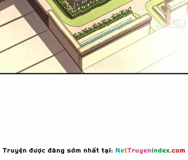 Tối Cường Khí Thiếu - Chương 24 - ảnh 75