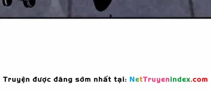 Tối Cường Khí Thiếu - Chương 24 - ảnh 82