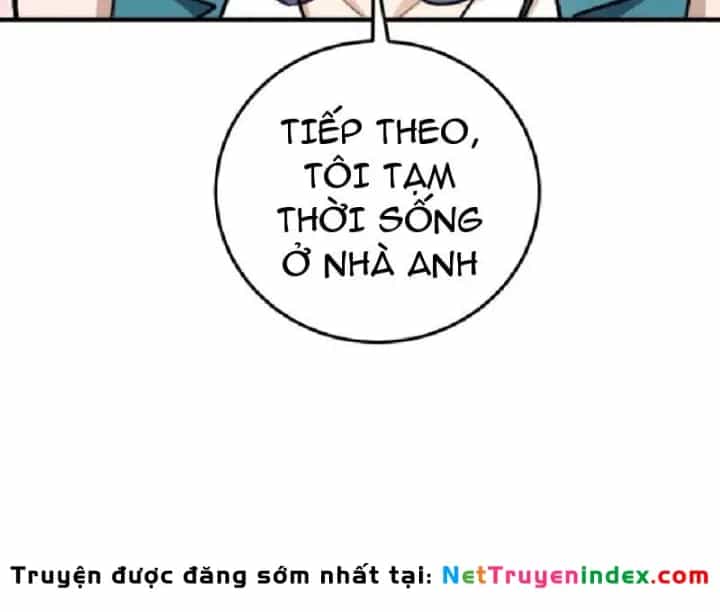 Tối Cường Khí Thiếu - Chương 24 - ảnh 85