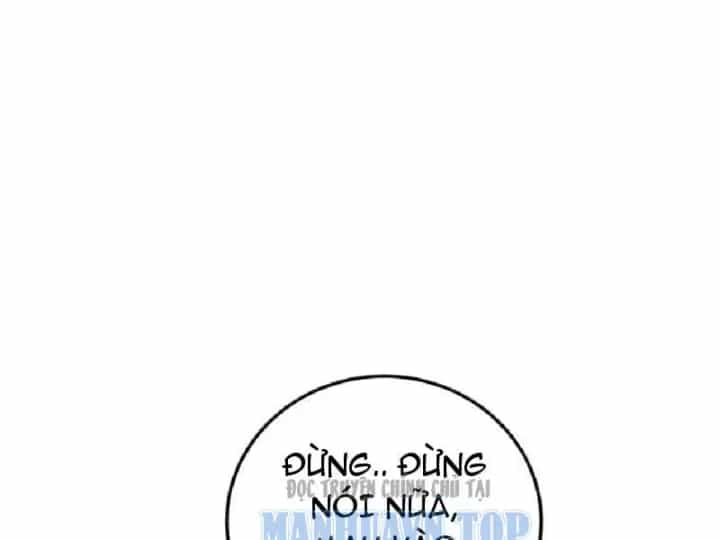 Tối Cường Khí Thiếu - Chương 24 - ảnh 89