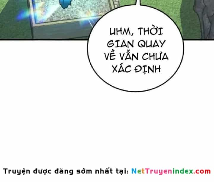 Tối Cường Khí Thiếu - Chương 24 - ảnh 97