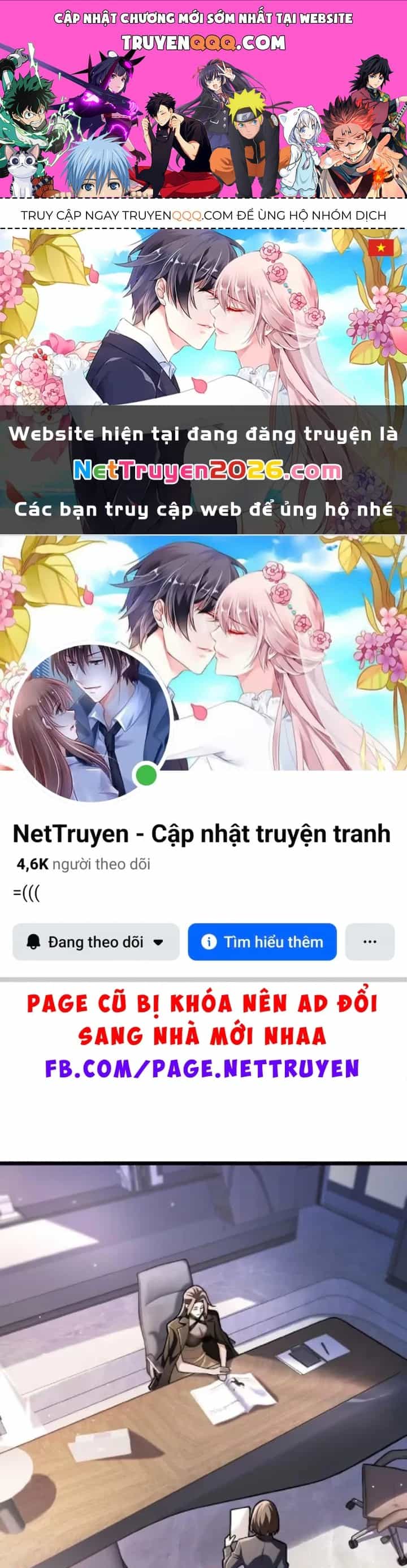 Tối Cường Khí Thiếu - Chương 26 - ảnh 1
