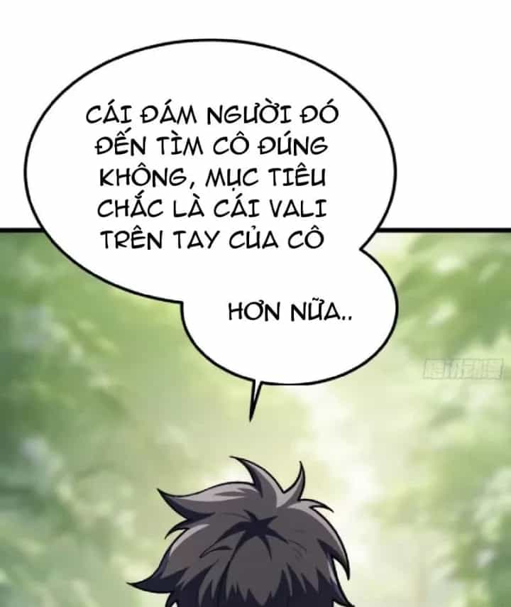 Tối Cường Khí Thiếu - Chương 26 - ảnh 109