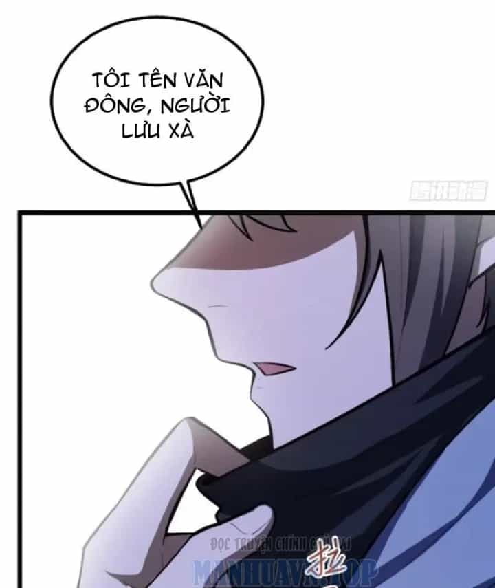 Tối Cường Khí Thiếu - Chương 26 - ảnh 118