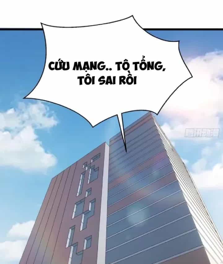 Tối Cường Khí Thiếu - Chương 26 - ảnh 17