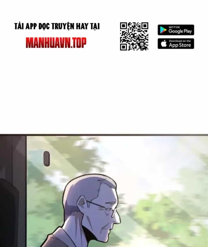Tối Cường Khí Thiếu - Chương 26 - ảnh 23
