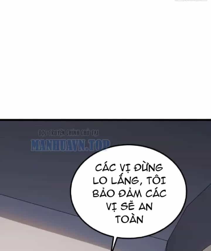 Tối Cường Khí Thiếu - Chương 26 - ảnh 28