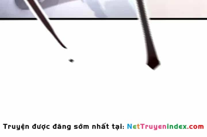 Tối Cường Khí Thiếu - Chương 26 - ảnh 32