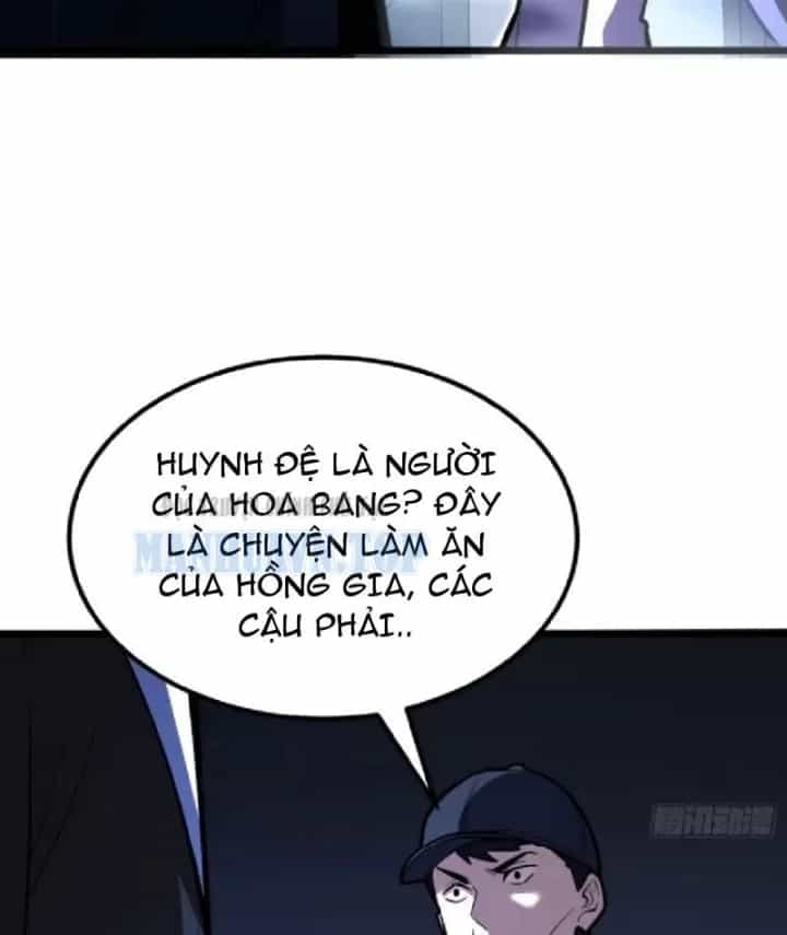 Tối Cường Khí Thiếu - Chương 26 - ảnh 37