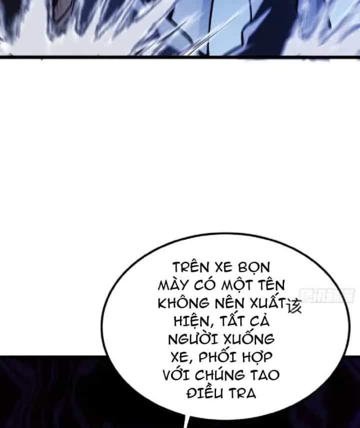 Tối Cường Khí Thiếu - Chương 26 - ảnh 43