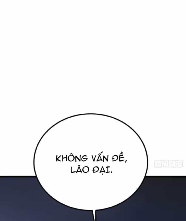 Tối Cường Khí Thiếu - Chương 26 - ảnh 57