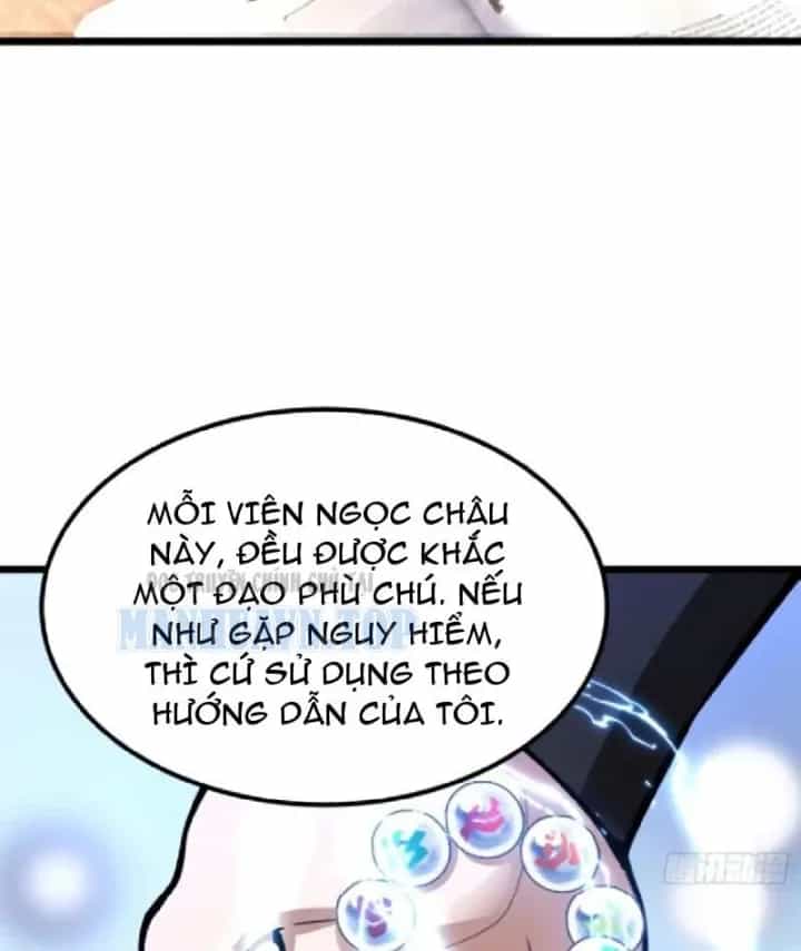 Tối Cường Khí Thiếu - Chương 26 - ảnh 6
