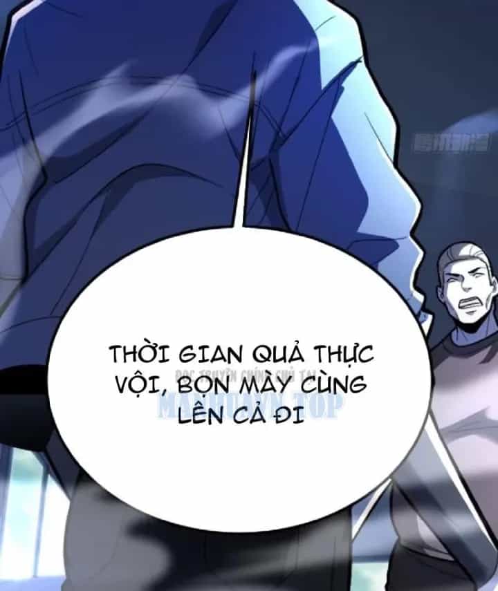 Tối Cường Khí Thiếu - Chương 26 - ảnh 71