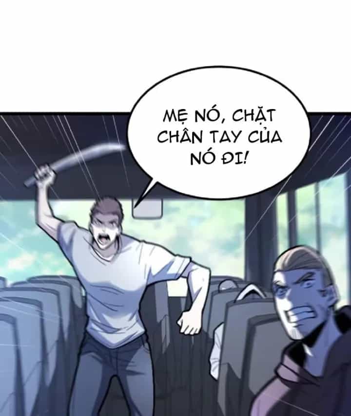 Tối Cường Khí Thiếu - Chương 26 - ảnh 73