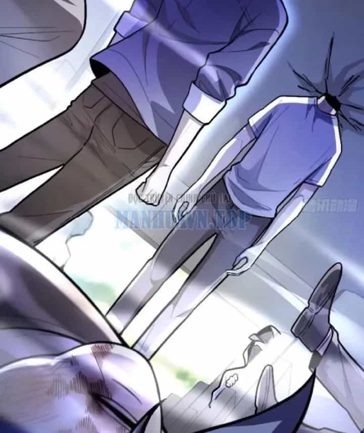 Tối Cường Khí Thiếu - Chương 26 - ảnh 82
