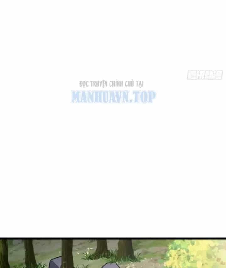 Tối Cường Khí Thiếu - Chương 26 - ảnh 87