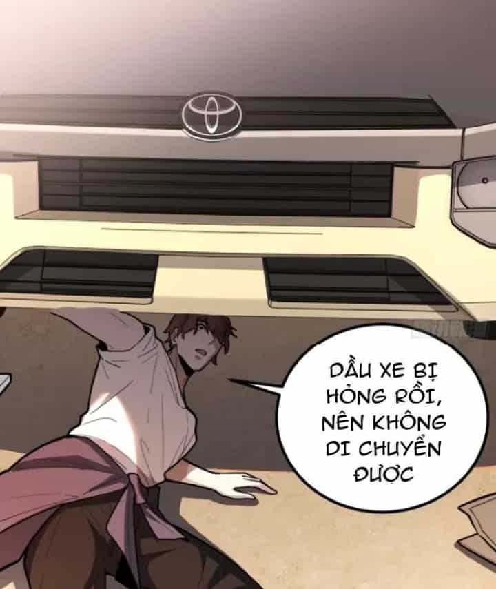 Tối Cường Khí Thiếu - Chương 26 - ảnh 90