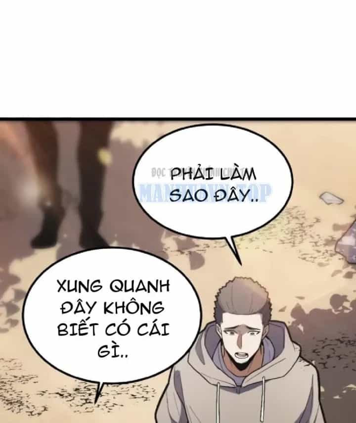 Tối Cường Khí Thiếu - Chương 26 - ảnh 94