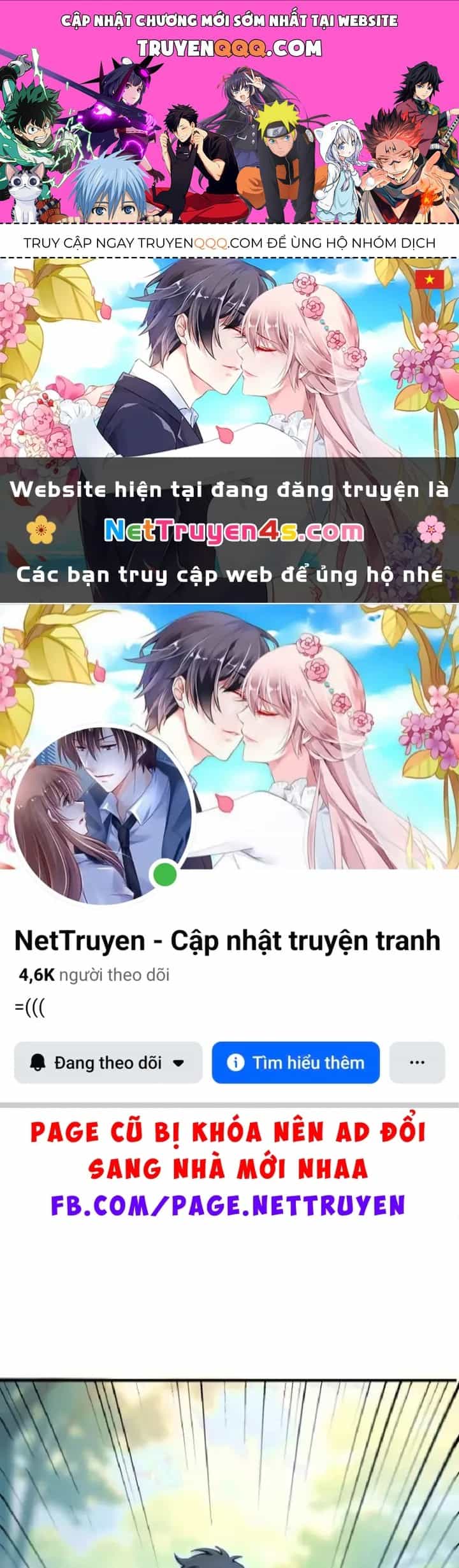 Tối Cường Khí Thiếu - Chương 31 - ảnh 1