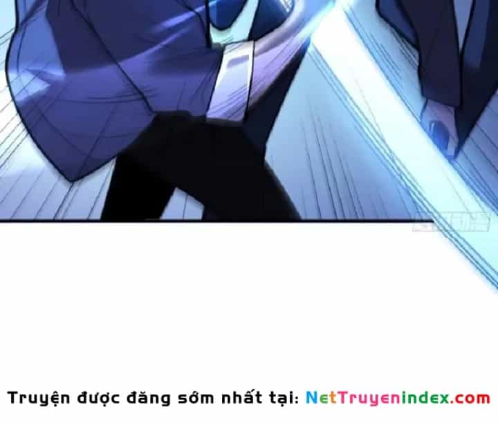Tối Cường Khí Thiếu - Chương 31 - ảnh 101